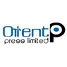 orient_press_ltd.jpg