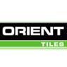 orient_tiles.jpg