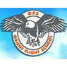 oriental_flight_school.jpg