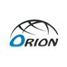 orion_couplings.jpg