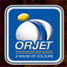 orjet.jpg