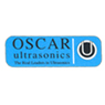 oscarultrasonics.jpg