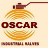 oscarvalves.jpg