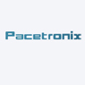 pacetronix.jpg
