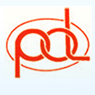 panchsheelorganics.jpg