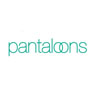 pantaloons.jpg