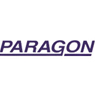 paragon_control.jpg