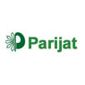 parijatagrochemicals.jpg