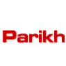 parikh-group.jpg