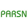 parsn_india.jpg