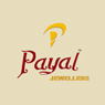 payaljewellers.jpg