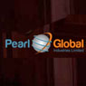 pearlglobal.jpg