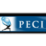 pecl.jpg