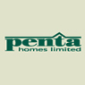 penta_homes.jpg