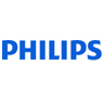 philips_electronics.jpg