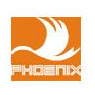 phoenix_lamps.jpg