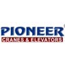 pioneer_cranes.jpg