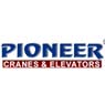 pioneer_cranes.jpg