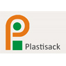 plastisack.jpg