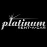 platinumgroup.jpg