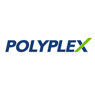 polyplex_6.jpg