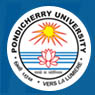 pondiuni.jpg