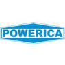 power_ica_ltd.jpg