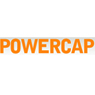 powercap_systems.jpg