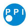 ppi_pumps.jpg