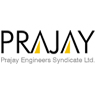 prajay_engineers.jpg