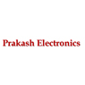 prakash_electronics.jpg