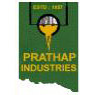 prathap_industries.jpg