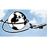 prime_aerospace_pvt_ltd.jpg