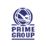 prime_group_india.jpg