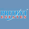 prithvi_estates.jpg