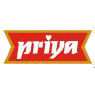 priya_foods.jpg