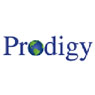 prodigy_innovative_technologies.jpg