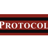 protocol_india.jpg