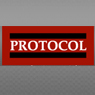 protocolindia.jpg