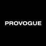 provogue3.jpg