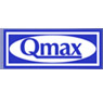 qmax_test.jpg