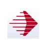quantum_logo.jpg