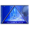 quantus_technologies.jpg