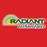 radianttechnologies.jpg