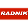 radnik_exports.jpg