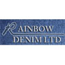 rainbowdenim.jpg