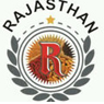 rajasthanagroproduct.jpg