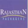 rajasthanpackagers.jpg