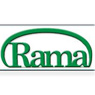 rama_phosphates_ltd.jpg