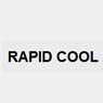 rapidcoolhumidifier.jpg